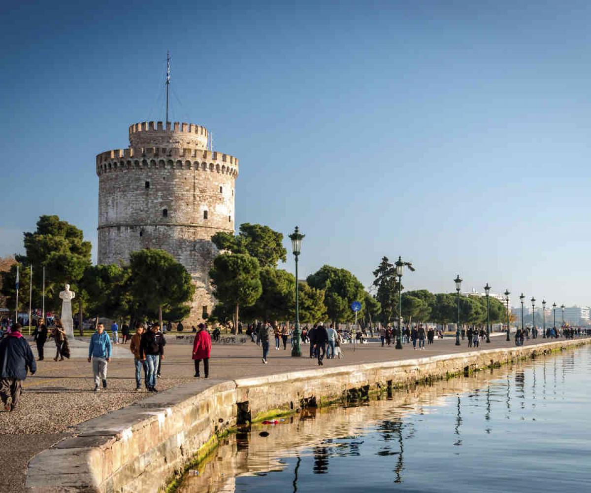 thessaloniki-visit-north-greece